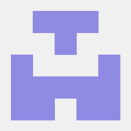 Github V Davzhu Plan - Download Classic City Illustration | Ultra HD