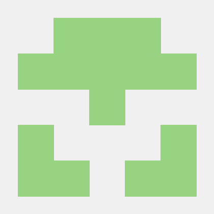 Mckees Shane Mckee Github - Premium Nature Background Gallery - 8K