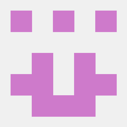 Github E Mental Health Orange Hackathon Orange Modules For Text - Geometric Illustrations - Beautiful HD Collection