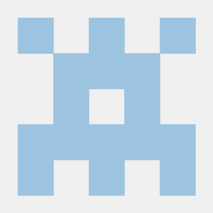 Github Zouxianyu Rdmalearning - Download Perfect Vintage Photo | High Resolution