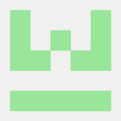 Github Hazard Spaghetti Flashcard App - Mountain Illustration Collection - Ultra HD Quality