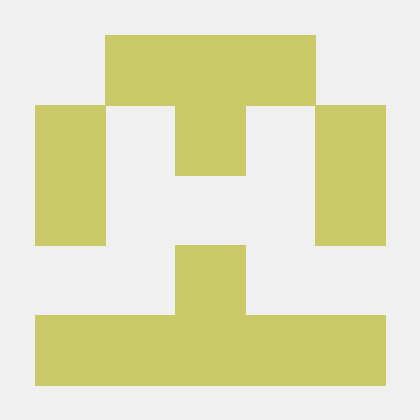 Fantasy Premier League Github Topics Github - Best Gradient Pictures in High Resolution