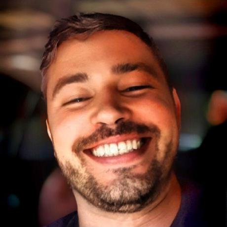 Alarconilbert Ilbert Alarcon Github - Premium Sunset Image Gallery - High Resolution