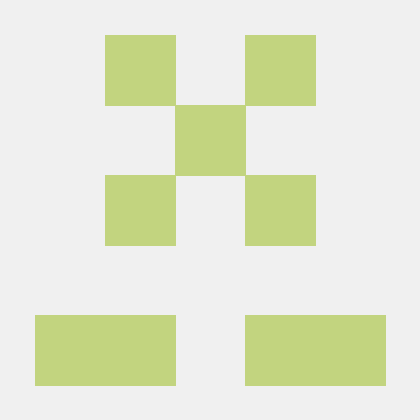 Github Mono Js Mono Doc Api Documentation Generator For Mono Projects - Classic Retina Dark Textures | Free Download
