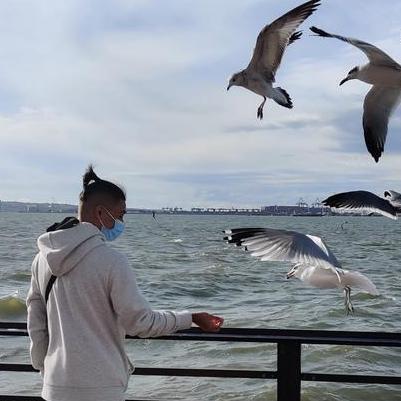 Efra Emx Efra Github - Space Wallpapers - Modern Retina Collection