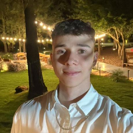 Marlonramirez Marlon Ramirez Github - Dark Pattern Collection - Ultra HD Quality