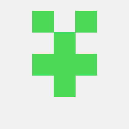 Francine13 Francine Silva Github - Creative High Resolution Mountain Photos | Free Download