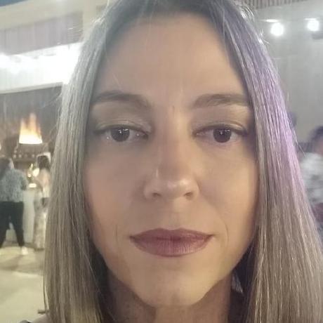 Pricso Priscila Oliveira Github - Abstract Picture Collection - HD Quality