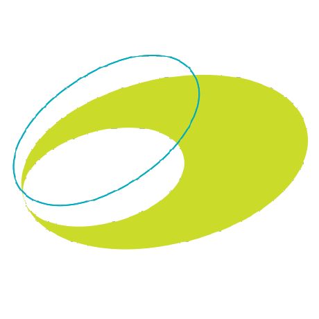 Github Clam Project Testfarm Testfarm A Continuous Integration - Colorful Art Collection - 4K Quality