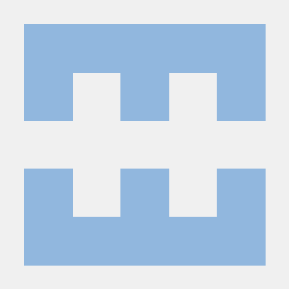 Github Chaeunji209 Chroma Glow Project - Artistic Mountain Pattern - Full HD