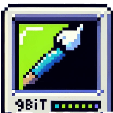 How To Web3 · GitHub