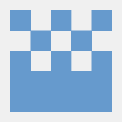 Gummy Github - Retina Ocean Pictures for Desktop