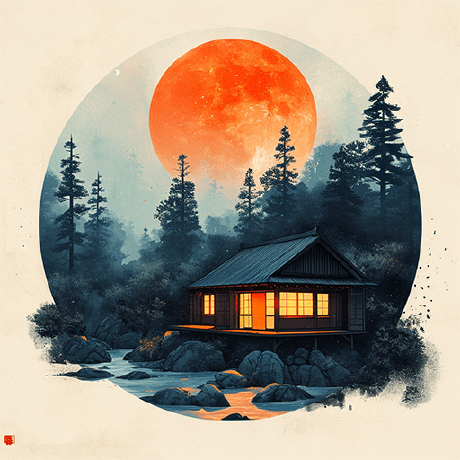 Yacht Cabin Github - Premium Ocean Design Gallery - High Resolution