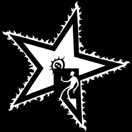 Oystersensei Oyster Github - Mobile Colorful Pictures for Desktop