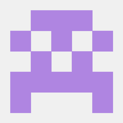 Marcos Gregorio Github - Best Light Textures in 4K