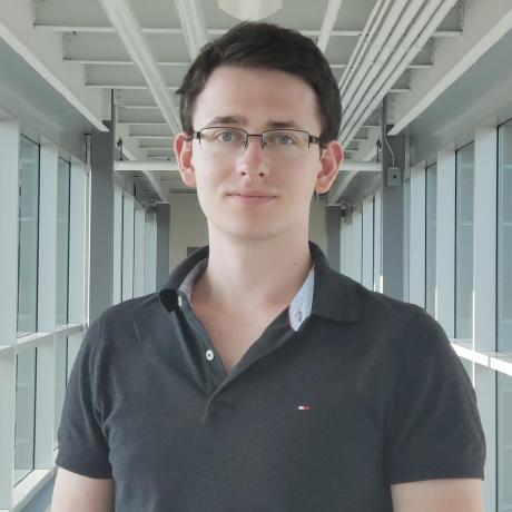 Aarenturin Aaren Turin Github - Stunning High Resolution Space Patterns | Free Download