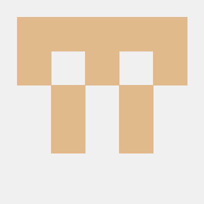 Pcs Aa Aas Github - Ocean Texture Collection - Retina Quality