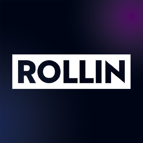 Mickahell Micha L Rollin Github - Ultra HD HD Abstract Photos | Free Download