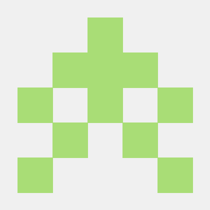 Youngbin0417 Youngbin Ko Github - Mobile Geometric Illustrations for Desktop