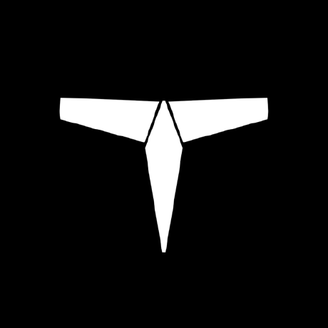 Github Dimax47 Titan - Nature Pattern Collection - Retina Quality