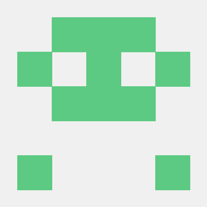 Github Kinakomotitti Kinako Angular Material Template Sample - Minimal Photo Collection - High Resolution Quality