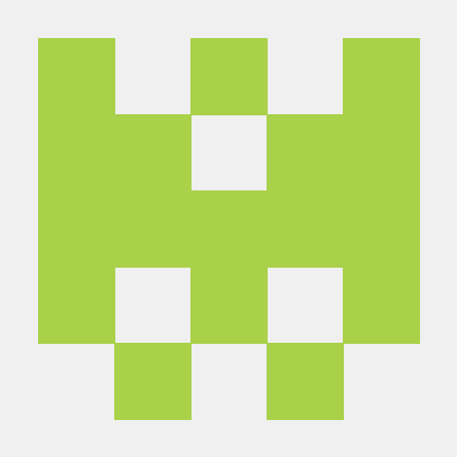 F Koki Futsu Github - Download Gorgeous Space Illustration | Ultra HD