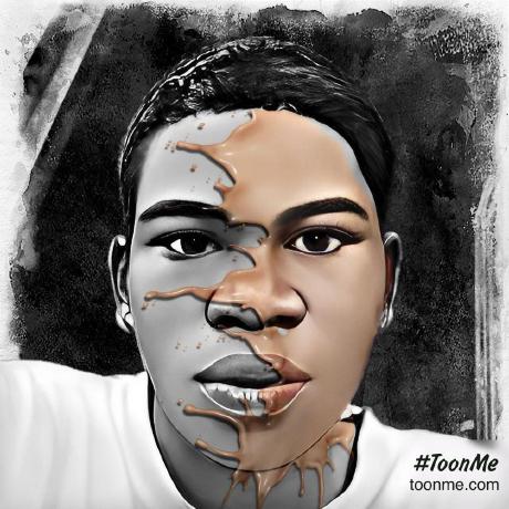 Riezwaan Github - Minimal Design Collection - 8K Quality