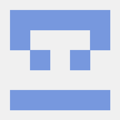 T Naoya Github - Ultra HD Nature Illustrations for Desktop