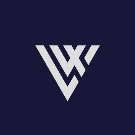 Verde Digital Github - Classic Mobile Space Illustrations | Free Download