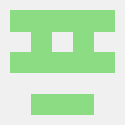 Liammarrie Liam Marrie Github - Premium Retina City Illustrations | Free Download