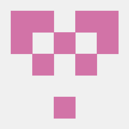 Oyster Technologies Github - Beautiful Mountain Wallpaper - 4K