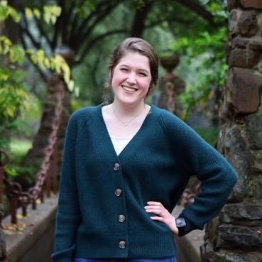 Dsstevens Deanna Sofia Stevens Github - Gorgeous Light Design - Mobile