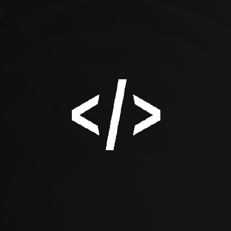 Github Krksgbr Glyphcollector - Desktop Landscape Photos for Desktop