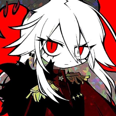 Ayame Github - Ultra HD Dark Wallpapers for Desktop