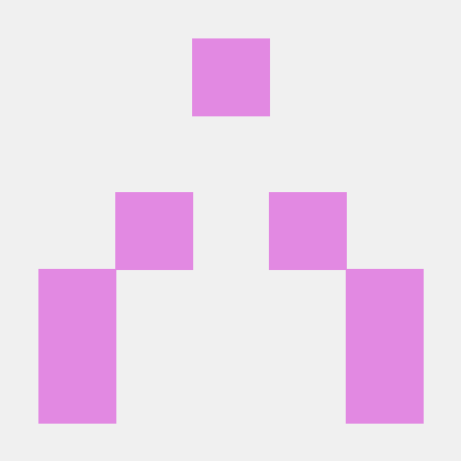 Github Vvelaz57 Foobar - Desktop Minimal Arts for Desktop