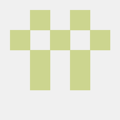 Vedantshetti Vedant Shetti Github - Gorgeous 8K Light Illustrations | Free Download