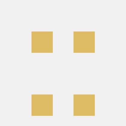 Hamd Piri Github - Gradient Photos - Modern Desktop Collection