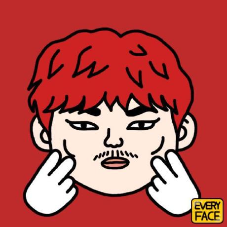 Graccon Noh Sujin Github - Download Stunning Ocean Art | 8K