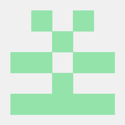 Milopeters Github - Premium Geometric Pattern - Desktop