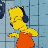 Nicolas Castilho Github - Full HD Dark Arts for Desktop