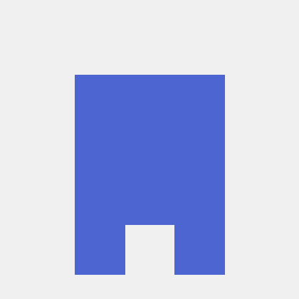 Github Cosc3020 Detecting Isomorphism Megrose10 Cosc3020 Fall2024 - Download Stunning Nature Texture | 8K