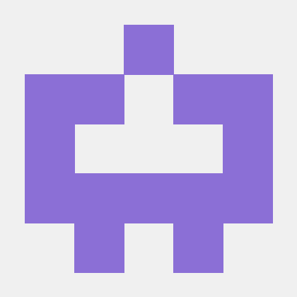 Faithful Github - Stunning Retina Gradient Pictures | Free Download