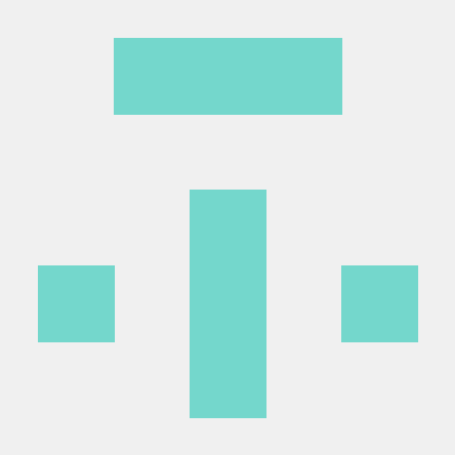 Wzc Study Github - Download Artistic Minimal Pattern | 4K