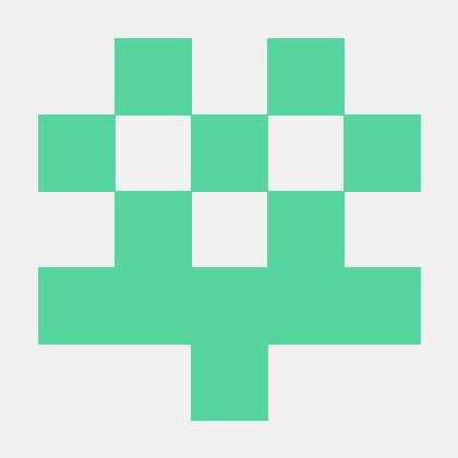 Srayash Srayash Singh Github - City Background Collection - Desktop Quality