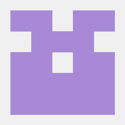 Jmp Github - Abstract Background Collection - Full HD Quality