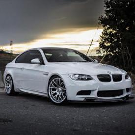 Veloso Dev Github - Desktop Minimal Wallpapers for Desktop