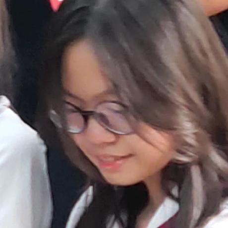 Home Linhan Exe Github Io - Premium Abstract Design Gallery - Retina