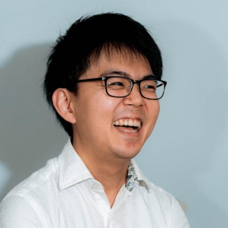 Hirotaka Arimitsu Github - Download Artistic City Image | HD