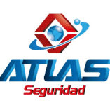 Newtoo Ltda Github - City Textures - Incredible Ultra HD Collection