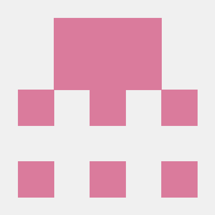 Wenxiang Wenxiang Wu Github - High Quality City Picture - Retina